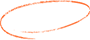 Commercial Flooring Installation line